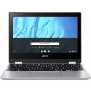 Acer Chromebook Spin 11 NX.HUVEC.001