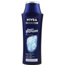 Nivea Men Cool Shampoo 250 ml