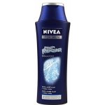 Nivea Men Cool Shampoo 250 ml – Zbozi.Blesk.cz