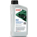 Rowe Hightec ZH-M Synt 1 l | Zboží Auto