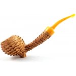 Eclesias Pipes 03 – Hledejceny.cz