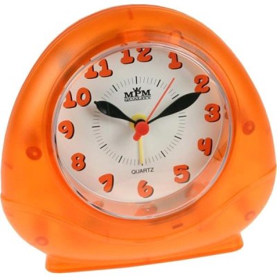 MPM-TIME C01.2564.60. – Zboží Dáma