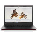 Lenovo IdeaPad 100 80R900DWCK