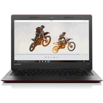 Lenovo IdeaPad 100 80R900DWCK