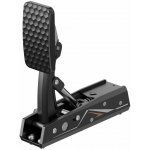 Moza Racing CRP2 Clutch Pedal RS067 – Hledejceny.cz