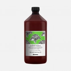 Davines NATURALTECH Renewing šampon proti stárnutí vlasů 1000 ml