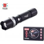 Bailong BL-8626 – Sleviste.cz