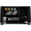 Alpine MusicSafe SNR 22+19 dB 1 pár