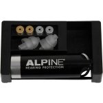 Alpine MusicSafe SNR 22+19 dB 1 pár – Zboží Mobilmania