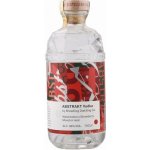 Abstrakt Watermelon x Strawberry 38% 0,7 l (holá láhev) – Hledejceny.cz