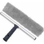 Lewi 10022 Microfaser návlek rozmýváku 35 cm – Zboží Dáma