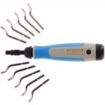 NOGA Sada TELE "S" NG8350 NG8350 – Zboží Dáma