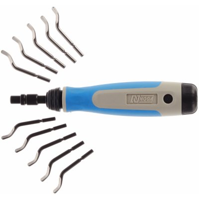 NOGA Sada TELE "S" NG8350 NG8350 – Zboží Dáma