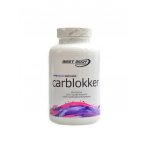 Best Body nutrition Carblokker 100 kapslí – Hledejceny.cz