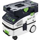 Festool Cleantec CTLC MINI I-Plus