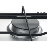 Whirlpool TKRL 650 IX – Zboží Dáma