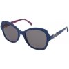 Sluneční brýle Love Moschino MOL059 S PJP IR