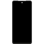 LCD Displej + Dotykové sklo Xiaomi Redmi Note 10S – Zbozi.Blesk.cz