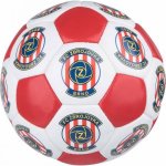 Quick FOTBAL ZBROJOVKA – Zbozi.Blesk.cz