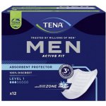 Tena Men Level 1 12 ks – Zboží Dáma Tena Men Level 1 12 ks – Zboží Dáma