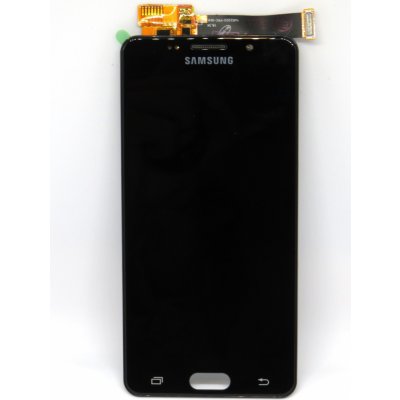 LCD Displej + Dotykové sklo Samsung Galaxy A5