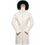 Alpine Pro Ibora béžová – Zbozi.Blesk.cz