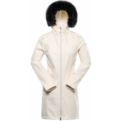 Alpine Pro Ibora béžová – Zbozi.Blesk.cz