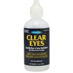 Farnam Clear eyes 103 ml – Zboží Dáma