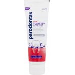 Parodontax Posílení a ochrana dásní Whitening zubní pasta 75 ml – Zboží Dáma