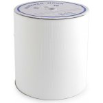 Suchý zip metráž háček šíře 30 cm Varianta: 1 bílá, Balení: 1 m 61537/159692/285481 – Zboží Dáma