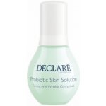 Declaré Anti-Wrinkle Concentrate 50 ml