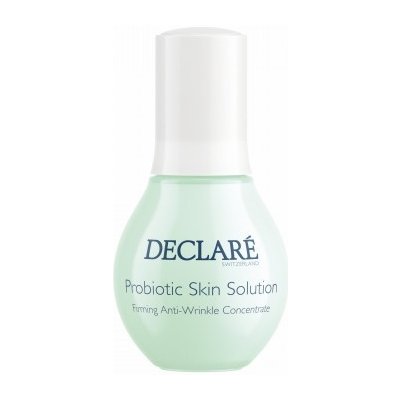 Declaré Anti-Wrinkle Concentrate 50 ml – Hledejceny.cz