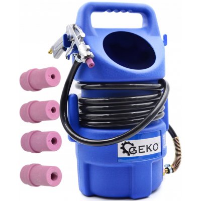 Geko 10L G02270 – Zboží Mobilmania