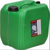 Kramp Bio olej pro řetězové pily 100CSt 20 l