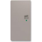 ABB 6220T-A02103 244 – Hledejceny.cz
