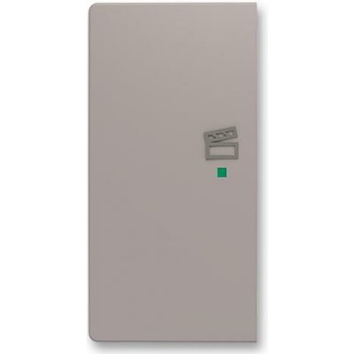 ABB 6220T-A02103 244 – Hledejceny.cz