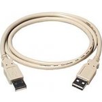 PremiumCord ku2aa1 – Zboží Živě