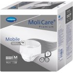 Molicare Premium 10 Kapek, 14 ks – Zboží Mobilmania