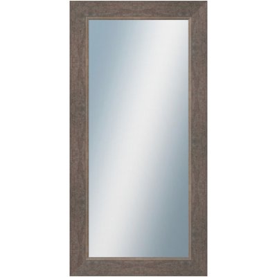 DANTIK TOMAS 50 x 100 cm šedá 3030 – Hledejceny.cz