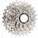 Shimano CS5700 – Zbozi.Blesk.cz