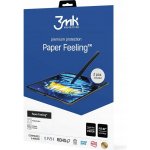 3mk Microsoft Surface Pro 7 12,3 Paper Feeling 13 5903108448680 – Zboží Živě