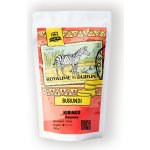 Alegre Café Roasters Kibingo honey zrnková 150 g – Hledejceny.cz