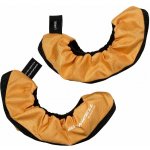 Winnwell Premium Chránič nožů JR – Zbozi.Blesk.cz