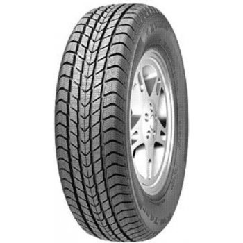 Marshal MARS 7400 175/70 R14 84T