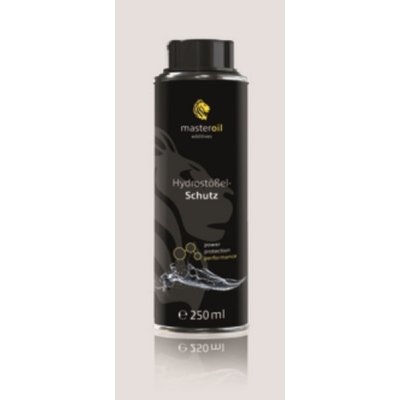 masteroil Hydrostößel Schutz 250 ml – Hledejceny.cz
