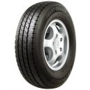 Autogreen Smart Cruiser SC7 235/65 R16 115T