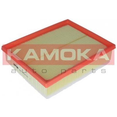 Vzduchový filtr KAMOKA F229301 – Hledejceny.cz