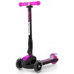 Milly Mally Magic zelená – Zbozi.Blesk.cz