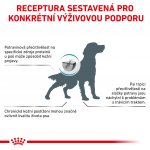 Royal Canin Veterinary Health Nutrition Dog Sensitivity Control 14 kg – Sleviste.cz