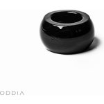 Mister B Tight Fluffer – Zboží Mobilmania